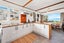 3A Arnold Street, Ngongotaha, Rotorua - Carousel 7