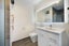 36 Perkins Road, Frankton, Queenstown - Carousel 22