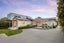 16 Brenchley Avenue, Strowan, Christchurch - Carousel 1
