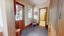 85 Owen Street, Newtown, Wellington - Carousel 15