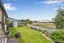 44 Hadleigh Court, Paraparaumu, Paraparaumu - Carousel 25
