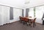 1B Hoskins Avenue, Hillsborough, Auckland - Carousel 8
