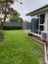 64A Checketts Avenue , Halswell, Christchurch - Carousel 17
