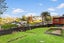 2/20 Hogans Road, Glenfield, Auckland - Carousel 27