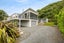 16 Cathedral Road, Gore Bay, Cheviot - Carousel 1