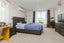 14 Hopuni Way, Takanini, Auckland - Carousel 7