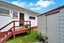 3/55 Mcleod Road, Te Atatu South, Auckland - Carousel 11