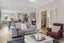 33 Chandler Crescent, Clyde, Clyde - Carousel 3