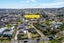 12 Cleland Crescent, Blockhouse Bay, Auckland - Carousel 3