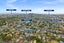 18 Fairholme Avenue, Epsom, Auckland - Carousel 18