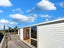 832 Whangaparaoa Road, Manly, Whangaparaoa - Carousel 22