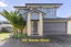 40A Waiake Street, Torbay, Auckland - Carousel 26