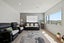 53 Harris Drive, Silverdale, Silverdale - Carousel 14