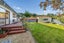 6 Topaz Street, Birchville, Upper Hutt - Carousel 5