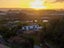 21C Bradley Avenue, Pyes Pa, Tauranga - Carousel 32