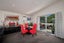 40 Kotuku Road, South Bay, Kaikoura - Carousel 26