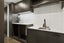 22 Latimer Square, Christchurch Central, Christchurch - Carousel 24