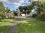 557 East Coast Road, Browns Bay, Auckland - Carousel 27