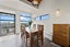 19A Momona Road, Greenlane, Auckland - Carousel 4