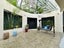 7B Brighton Road, Parnell, Auckland - Carousel 5