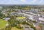 11A Oates Road, Glen Eden, Auckland - Carousel 35