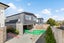 167D Chivalry Road, Glenfield, Auckland - Carousel 13