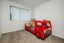 39 Nightingale Road, Flat Bush, Auckland - Carousel 16