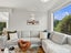 10 Heath Street, Andersons Bay, Dunedin, Otago - Carousel 9
