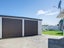 10 Glamorgan Avenue, Tamatea, Napier - Carousel 15