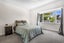 150 Rutland Street, St Albans, Christchurch - Carousel 26