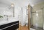 10 Bencard Place, Hoon Hay, Christchurch - Carousel 9