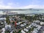 19 Stanwell Street, Parnell, Auckland - Carousel 20