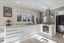 64 Rahera Street, Spreydon, Christchurch - Carousel 3