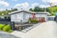 33 McGowan Road, Wainuiomata, Lower Hutt - Carousel 1