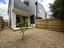 10/241 Don Buck Road, Massey, Auckland - Carousel 23