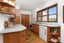 809 Maitland Crescent, Mayfair, Hastings - Carousel 6