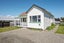 75 Hutcheson Street, Mayfield, Blenheim - Carousel 12