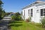 12 Pine Street, Mangapapa, Gisborne - Carousel 5
