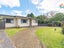 98 Main Road, Wainuiomata, Lower Hutt - Carousel 1
