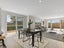 11 Gabriela Close, Pyes Pa, Tauranga - Carousel 11