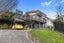 77B MEANDER DRIVE, Welcome Bay, Tauranga - Carousel 12