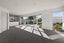 135A Gloucester Street, Taradale, Napier - Carousel 3