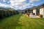 40 Tyree Drive, Stoke, Nelson - Carousel 22