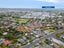 1/114 Coronation Road, Hillcrest, Auckland - Carousel 2