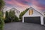 7 Merton Place, Bryndwr, Christchurch - Carousel 21