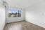 19E Roseberry Avenue, Birkenhead, Auckland - Carousel 10