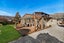 5 Alpha Close, Wanaka - Carousel 1