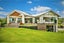 116 Miro Place, Matarangi - Carousel 1