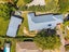 16 Frisken Place, Lynmore, Rotorua - Carousel 32
