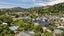 60 Renwick Place, Nelson South, Nelson - Carousel 19